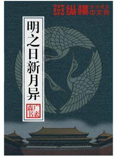 探讨问题,尽在狗妈不愿意小狗崽被抱养,2次叼走悄悄藏起,主人为何要将其送走?蜗牛问答平台